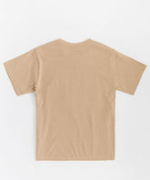 Scarface Tony Applique Short Sleeve Tee